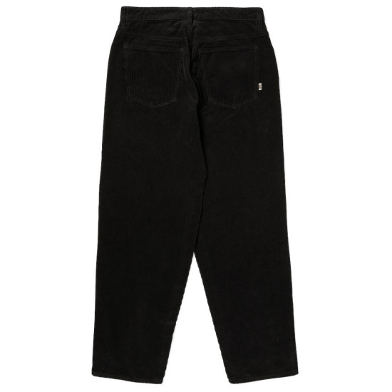 Huf Ανδρικό παντελόνι Cromer Corduroy Pants